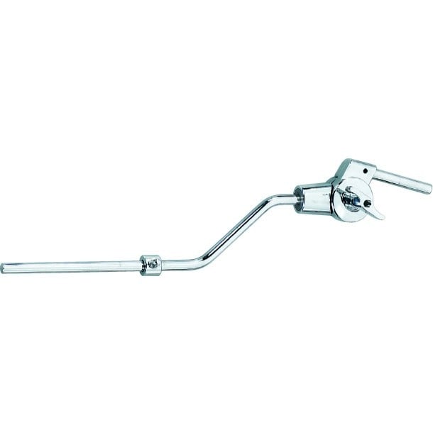Peace DA-267 Brazo de Tom DA-267