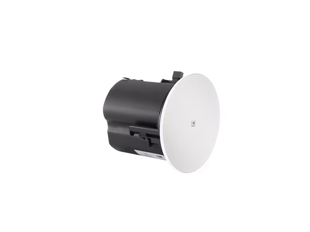 JBL C424C/T (2 Unidades) C424C/T