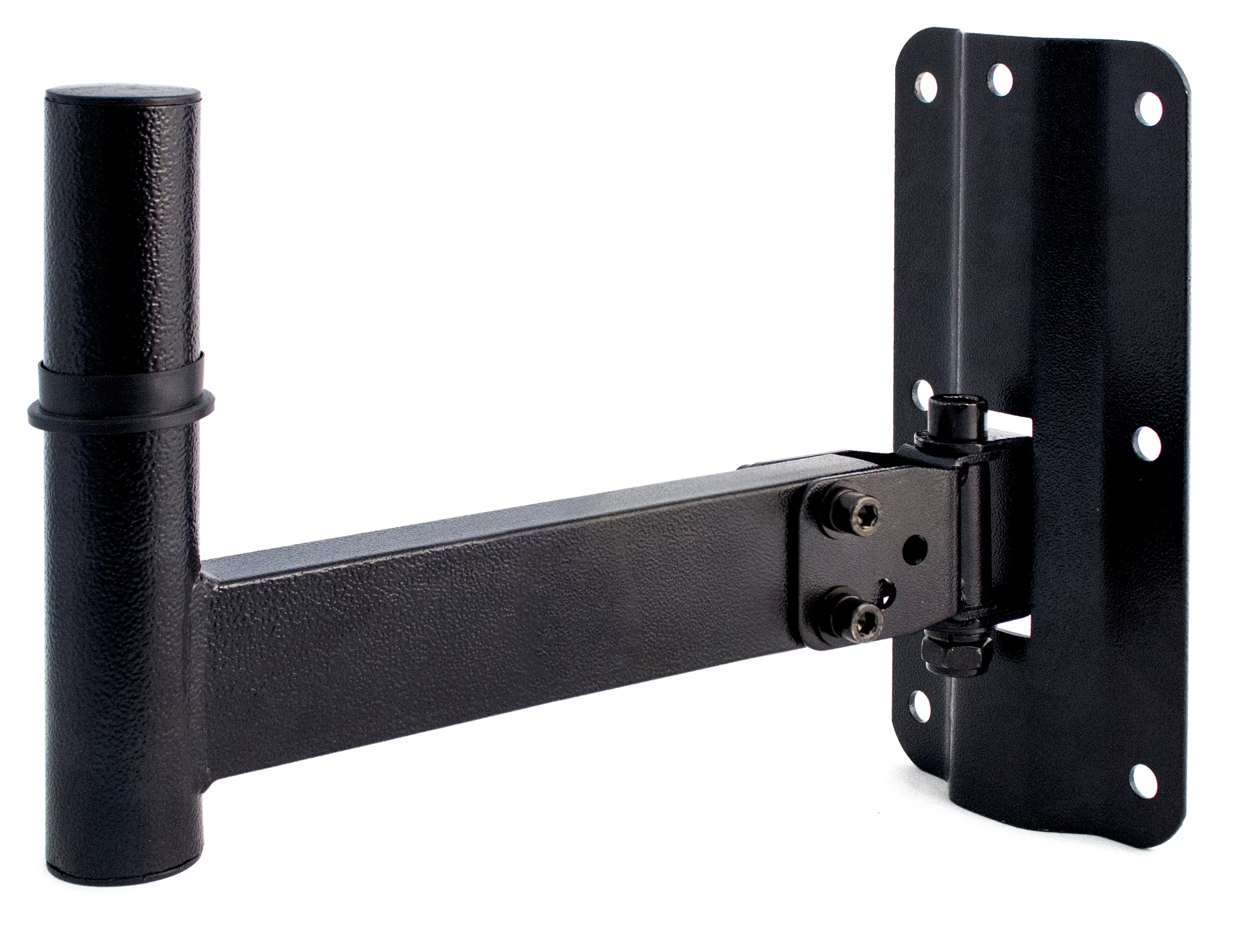 Proel KP565 KP565