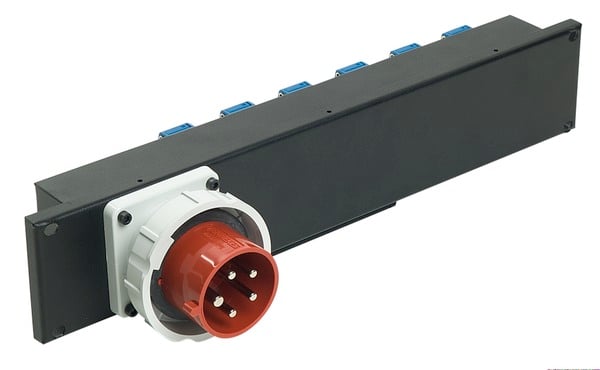 Proel SDC470 SDC470