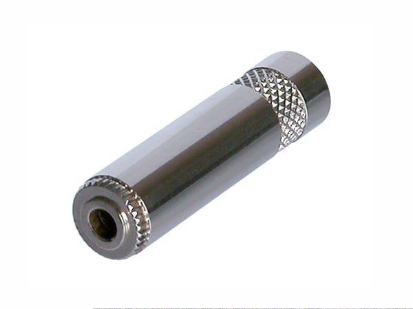Proel NYS240 NYS240