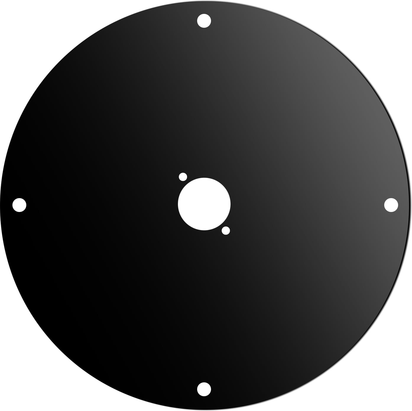 Proel AV190D01 AV190D01