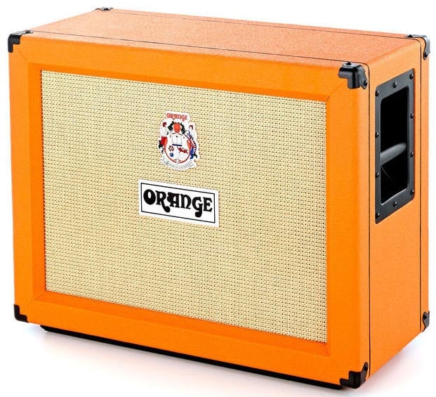 Orange PPC 212OB Amplificador Guitarra Electrica PPC 212OB