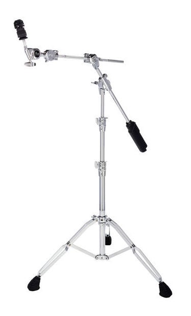 Pearl BC-2030 Soporte Jirafa BC-2030