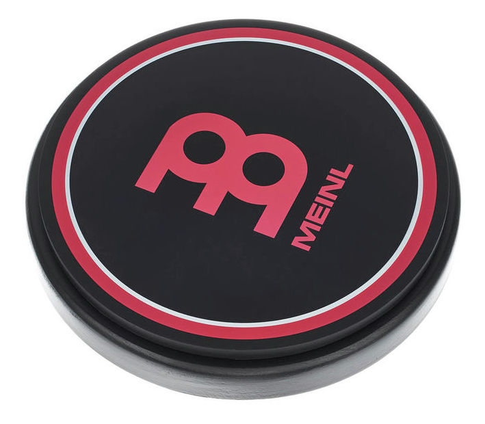 Meinl MPP-6 Pad de práctica MPP-6