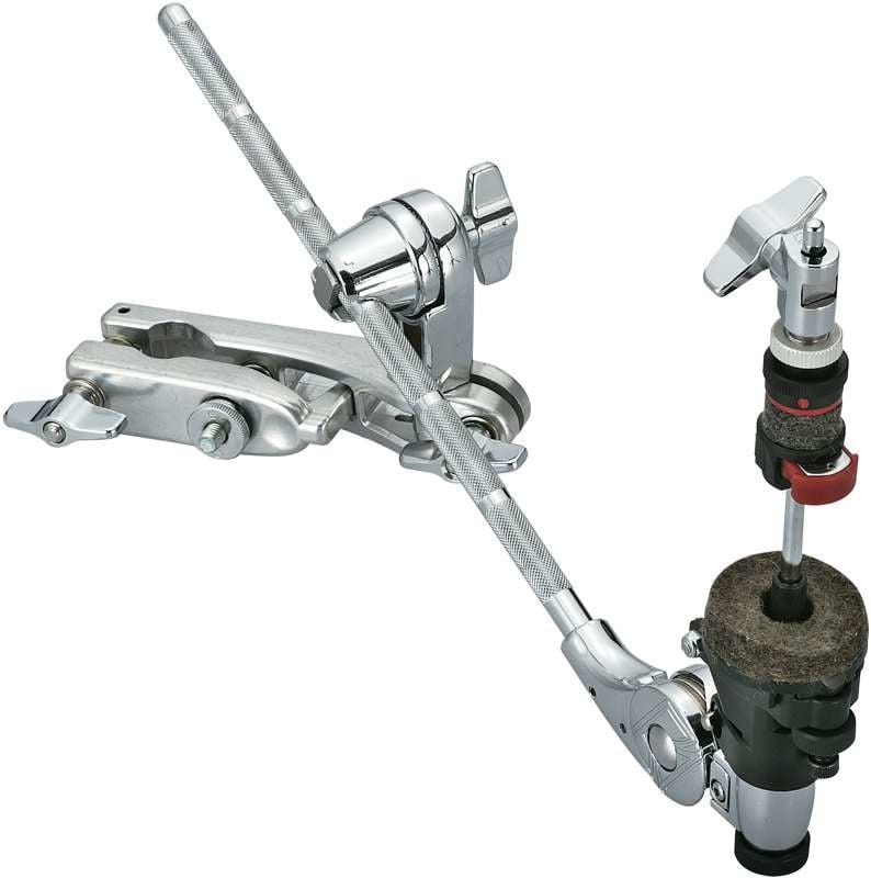 Tama MXA73N Brazo jirafa para Hi-Hat cerrado MXA73N