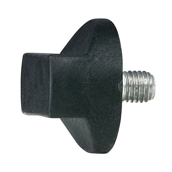 Showtec Rotary knob 89351 Rotary knob 89351