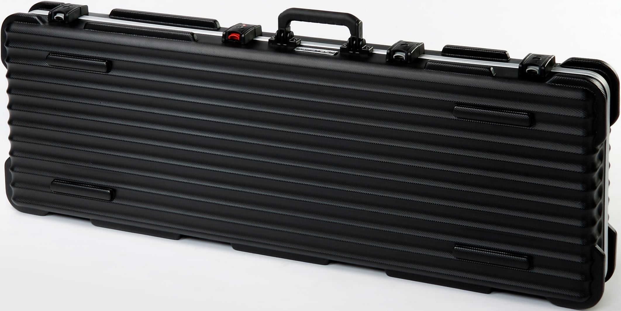 Ibanez MRB500C Roadtour Case E-Bass Estuche Bajo Eléctrico MRB500C