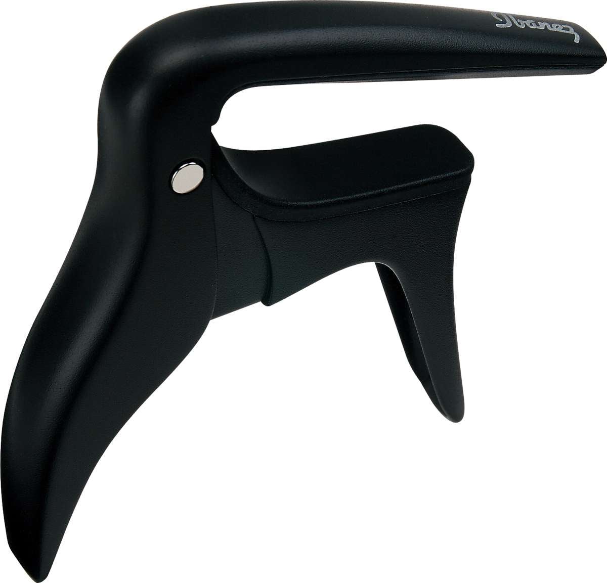 Ibanez ICC10 Cejilla Guitarra Clásica ICC10