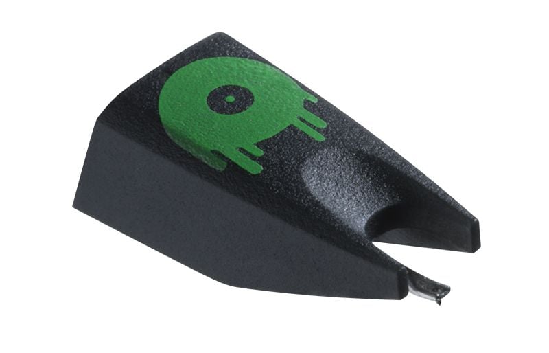 ORTOFON Stylus CC MKII MIX Aguja repuesto Stylus CC MKII MIX