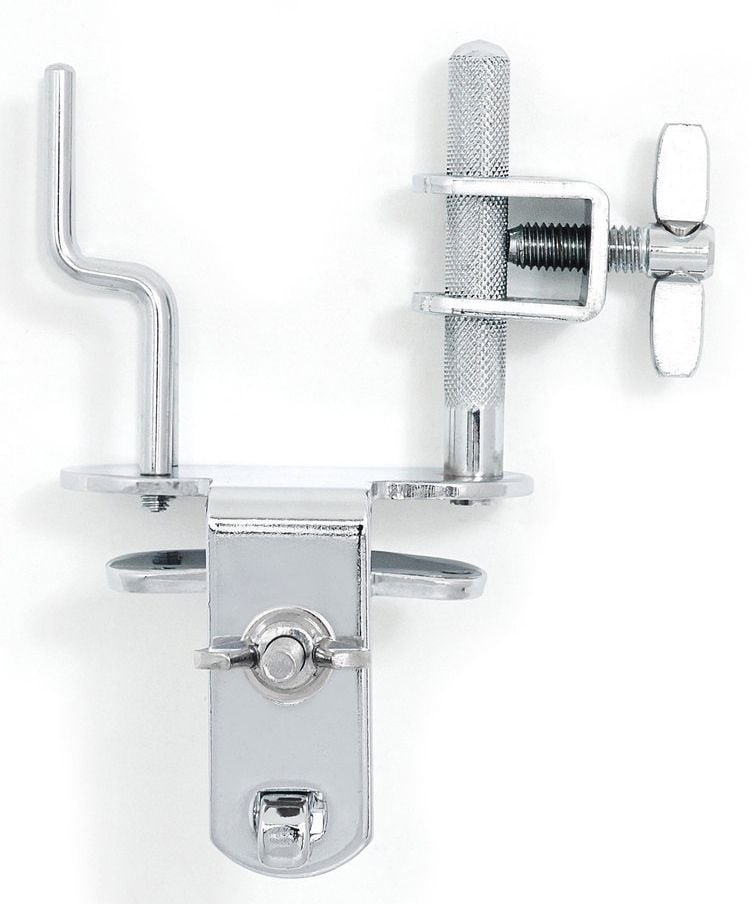 Gibraltar SC-RP269 Soporte Cencerro/Caja China al Bombo SC-RP269