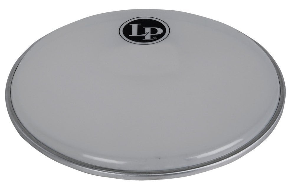 Latin Percussion LP3903 Parche de Percusión Brazilian, 12 LP3903