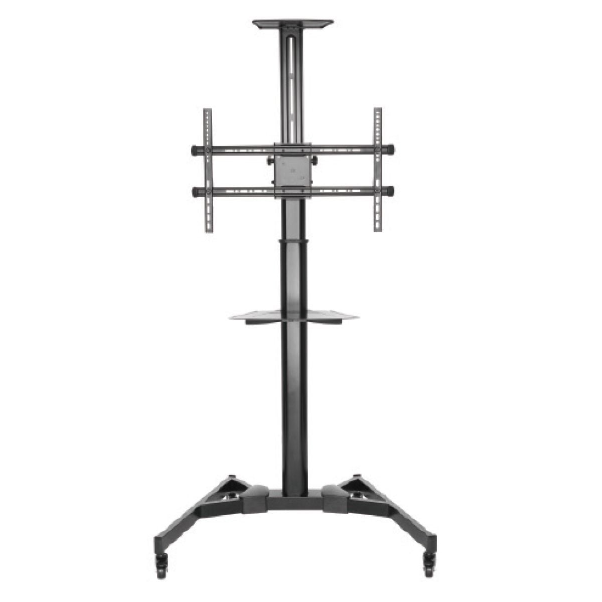 Fonestar STS-4264N Soporte de suelo para TV de 37 a 70 (94 a 178 cm) STS-4264N