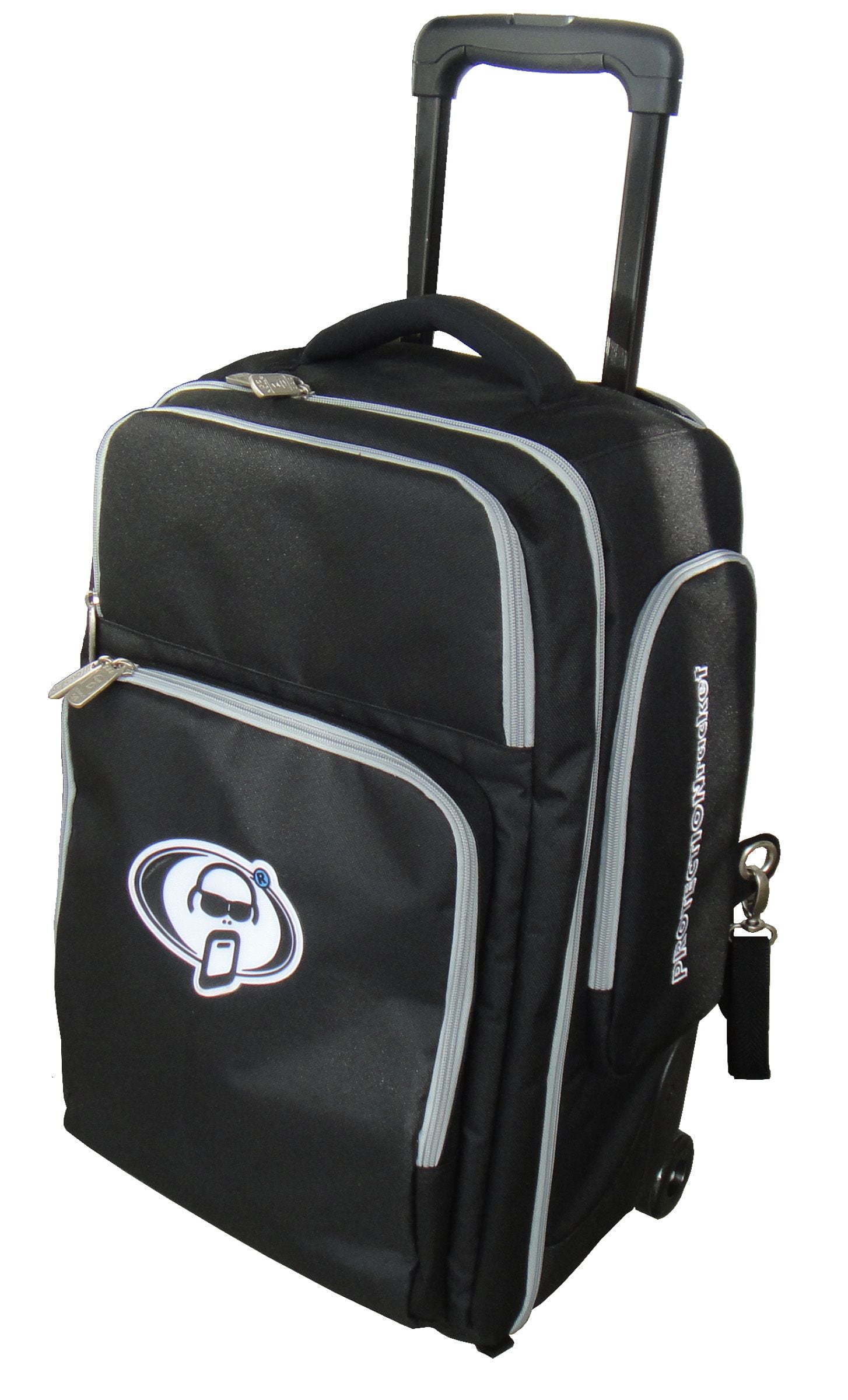 Protection Racket J427716 Maleta para cabina TCB CABIN TROLLEY 4277-16