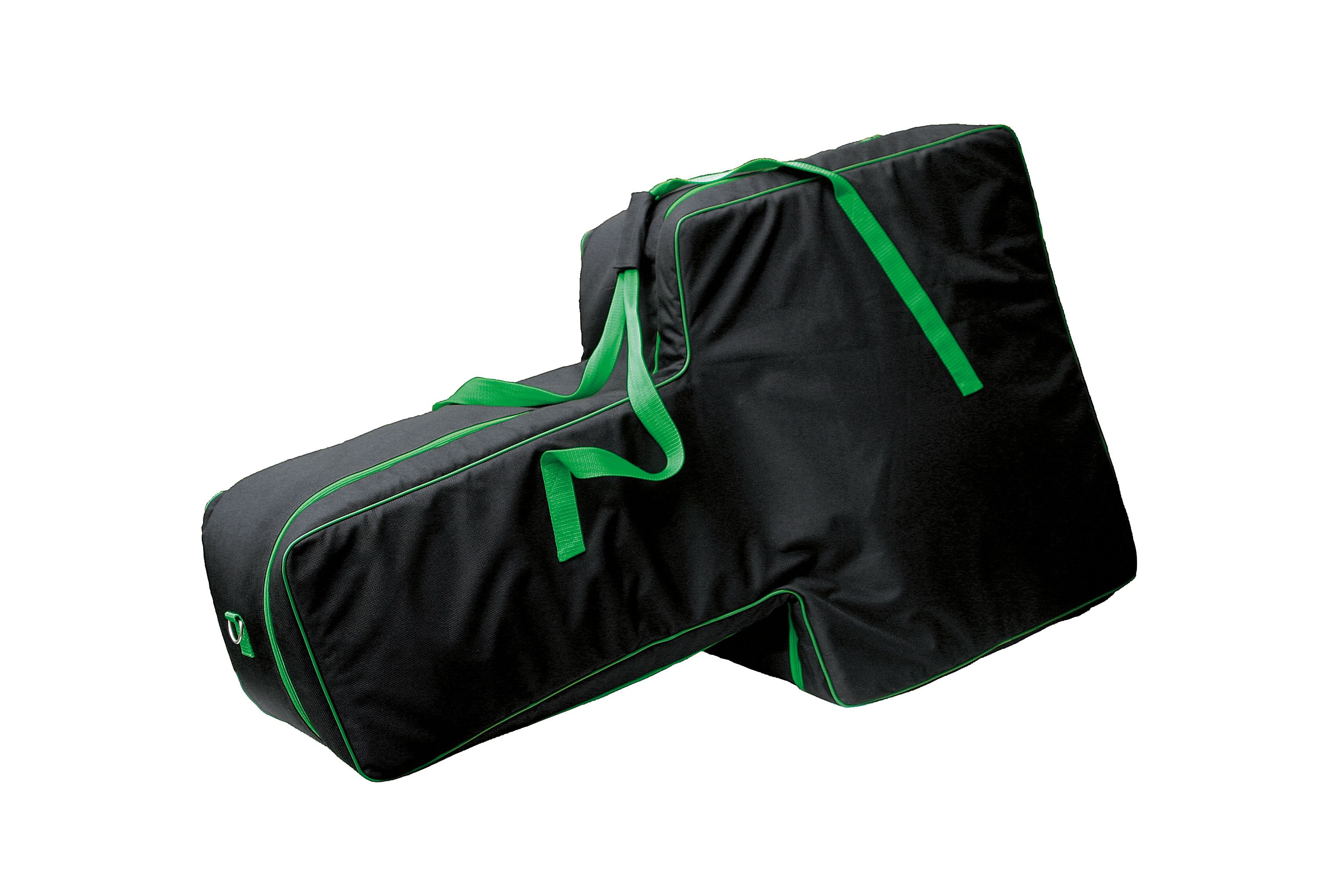 Konig & Meyer Funda 12387 Black 12387 Black
