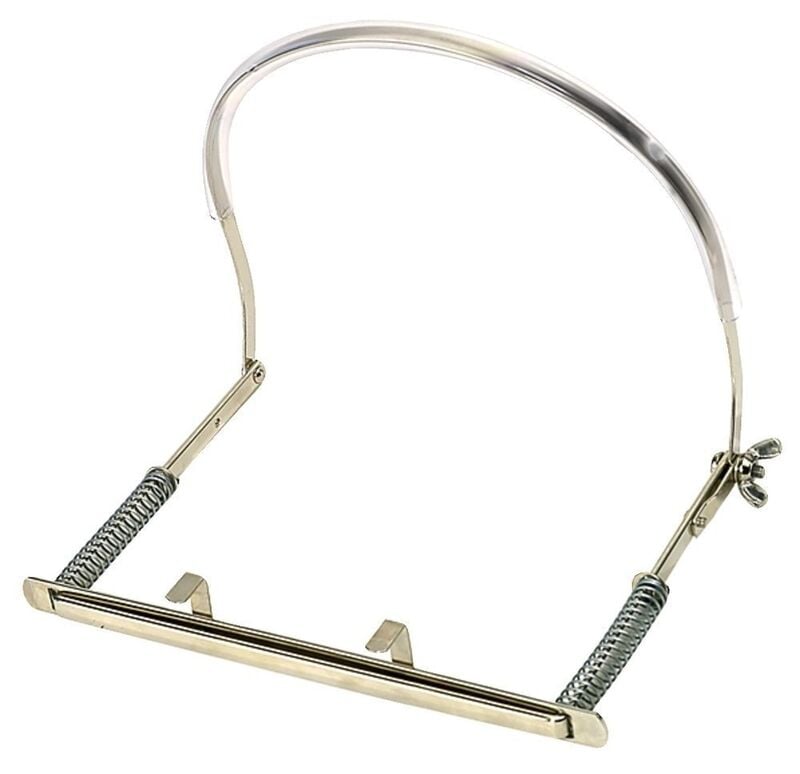 Konig & Meyer 164/1 164/1 798705