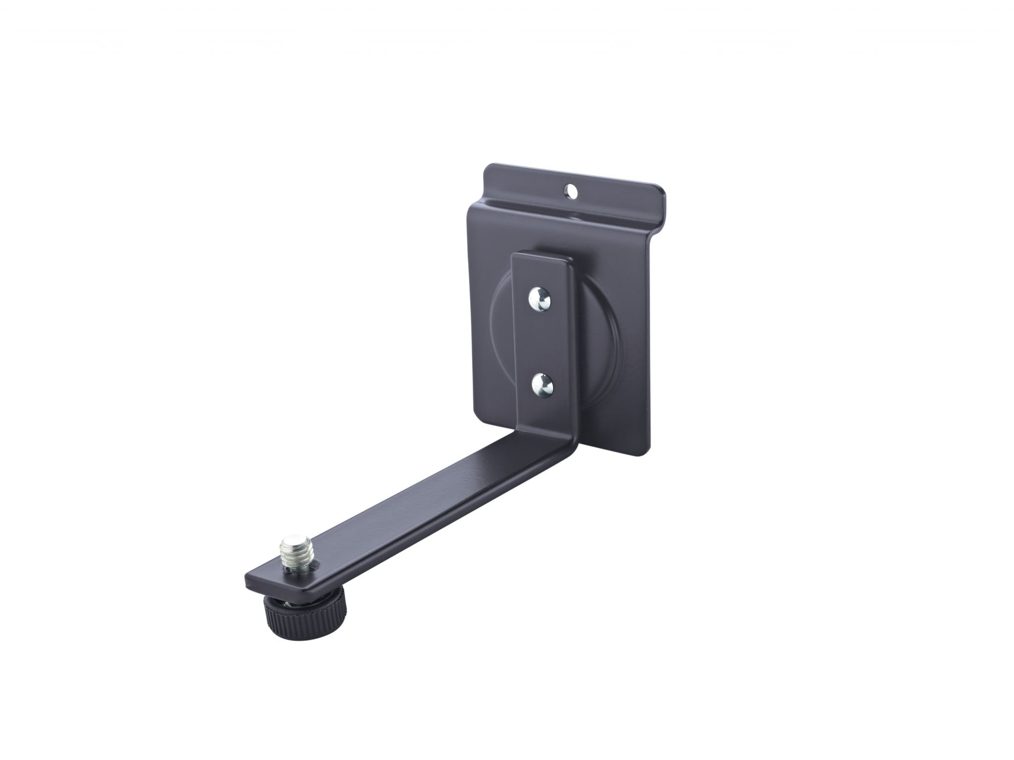 Konig & Meyer 44500 Soporte De Producto Negro 44500