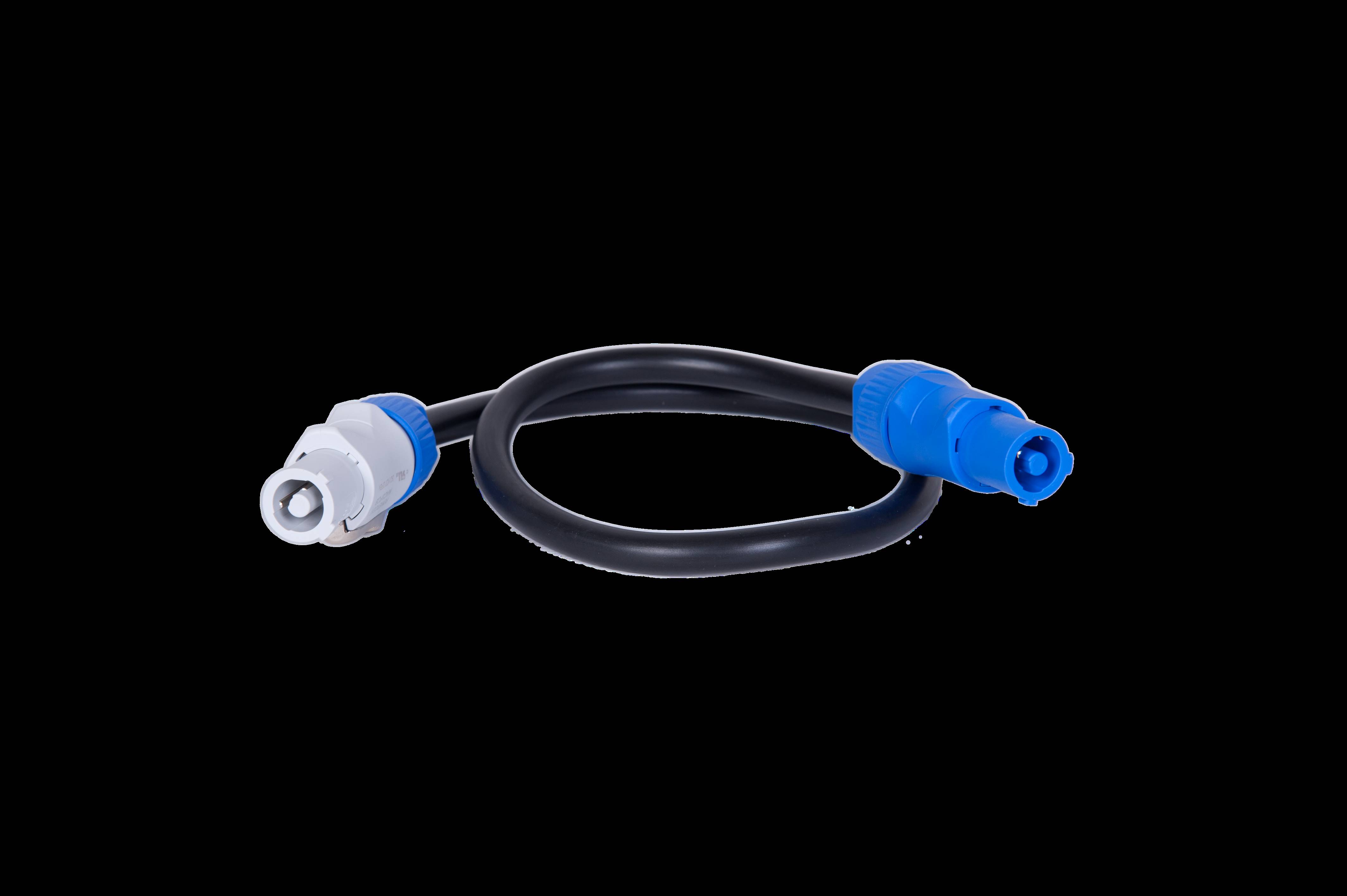dB Technologies DPC 15 Cable Powercon DPC 15