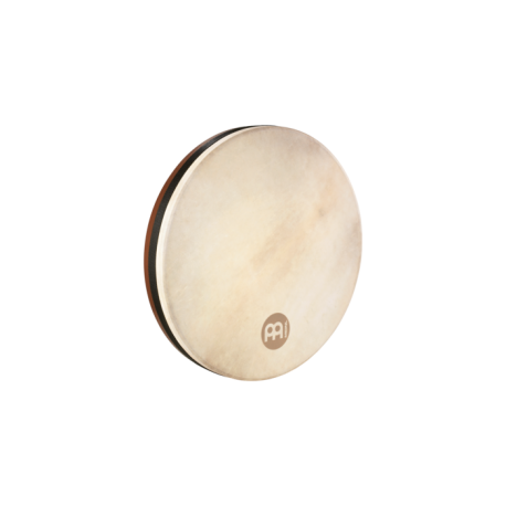Meinl FD16T Pandereta Frame African Brown FD16T