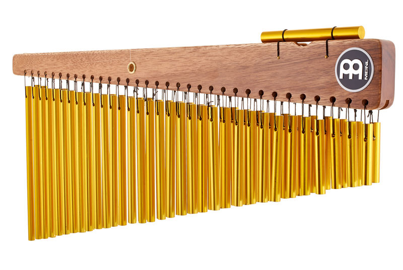 Meinl CH66HF Cortina 66 Barras CH66HF