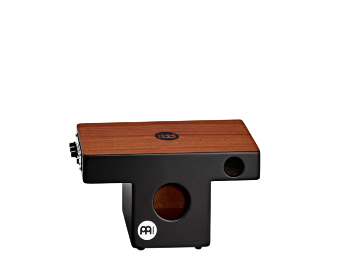 Meinl PTOPCAJ4MH-M Cajón Especial PTOPCAJ4MH-M