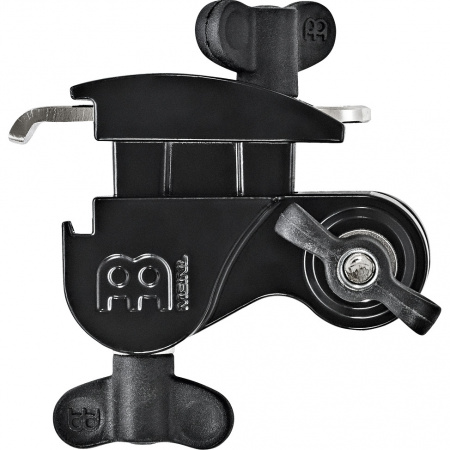 Meinl Herraje para Percusión TMPMC TMPMC