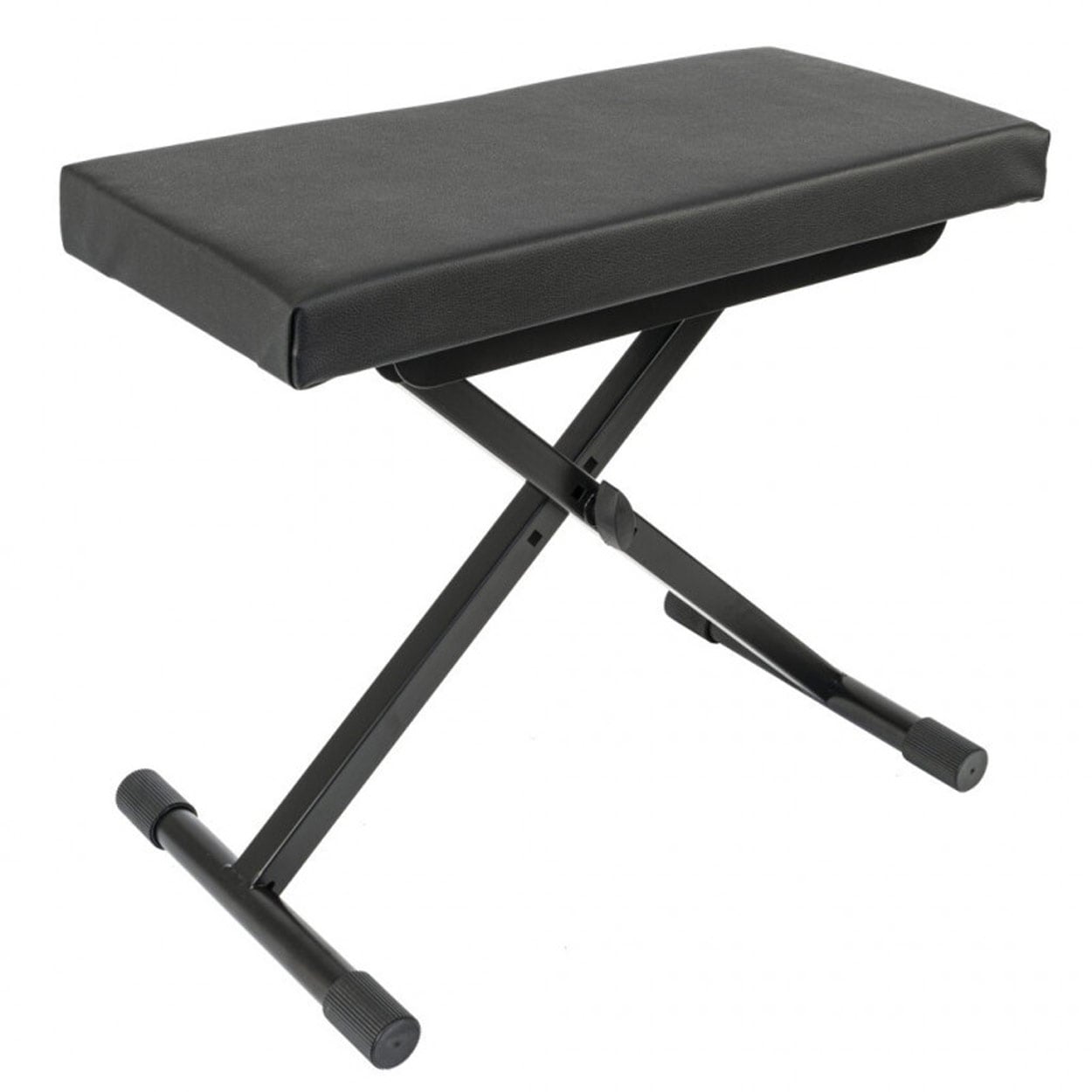 Ibiza Sound SKB07 Banco para Piano SKB07