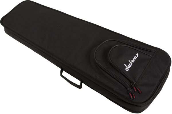 Jackson Funda Soloist/Dinky SOLOIST/DINKY GIG BAG