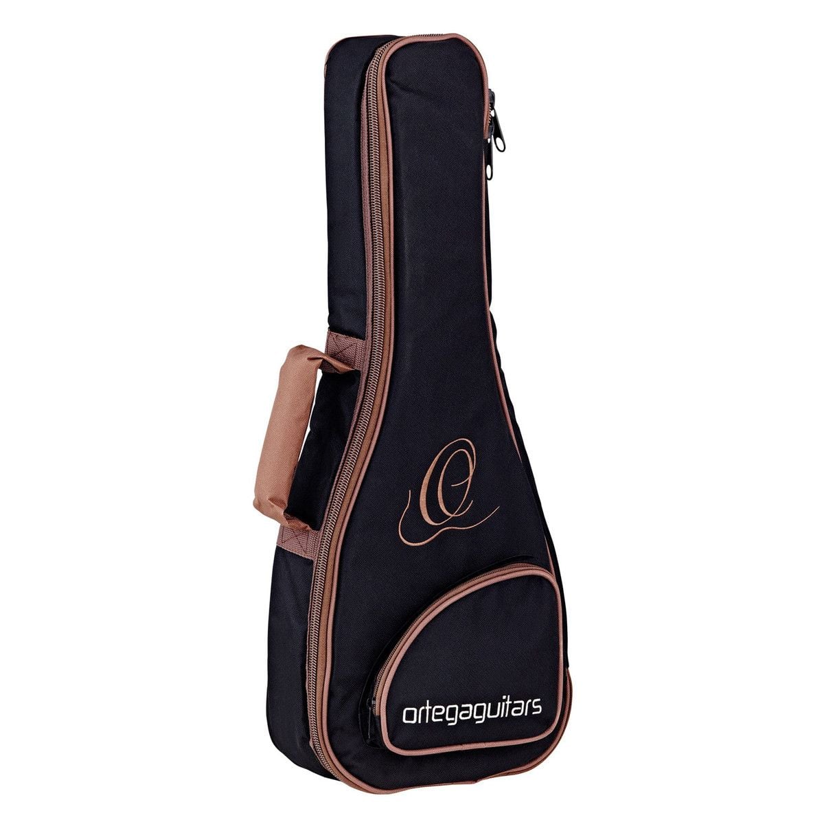 Ortega OUGB-CC Funda para Ukelele de Concierto OUGB-CC