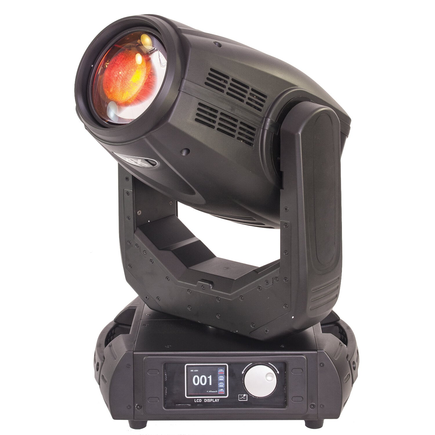 AFX HOTBEAM-10R Cabeza Móvil Beam HOTBEAM-10R