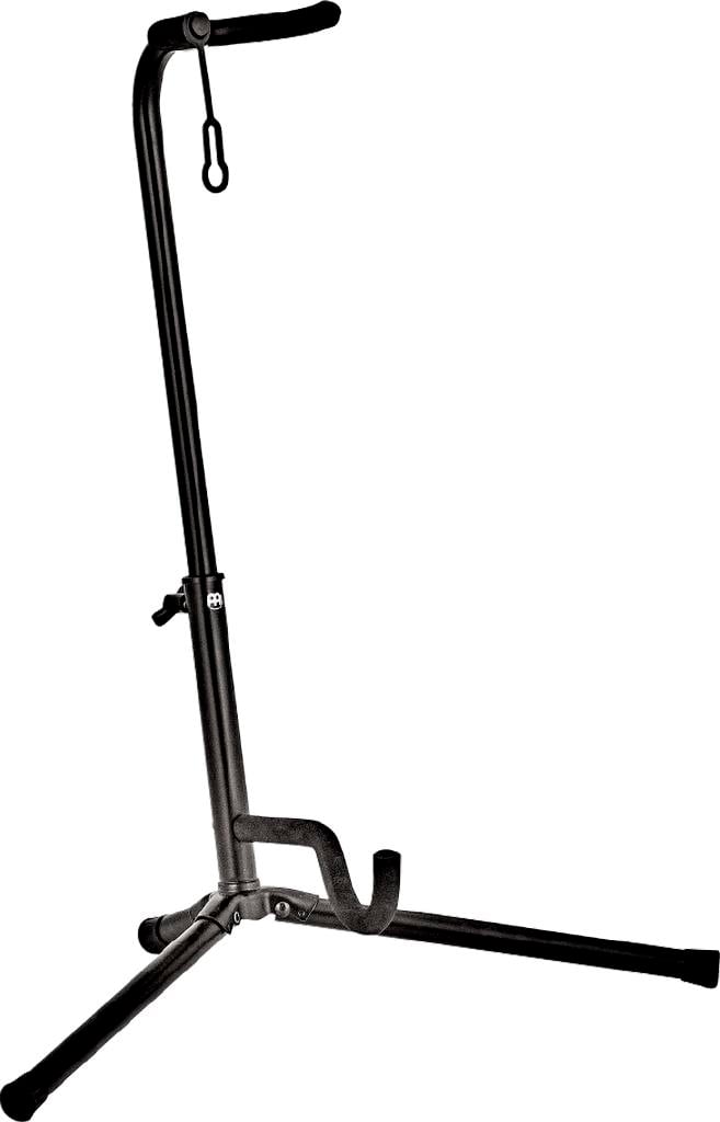 Meinl DDG-STAND Soporte para Didgeridoo DDG-STAND