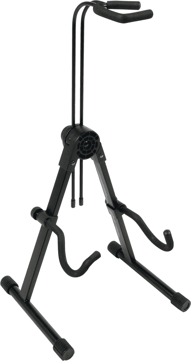 Quik Lok QL-791 Soporte para Guitarra QL-791