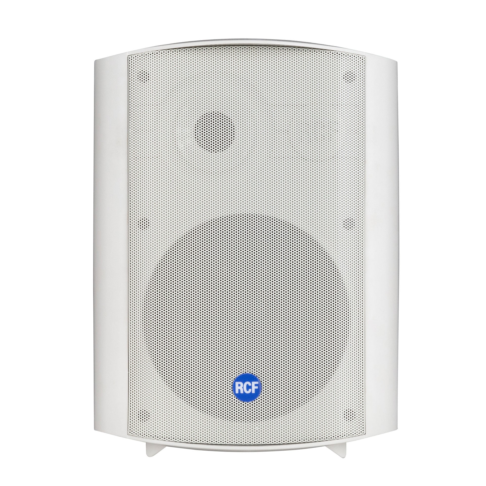 RCF DM 61 Altavoz Compacto Instalación 2 Vías DM 61