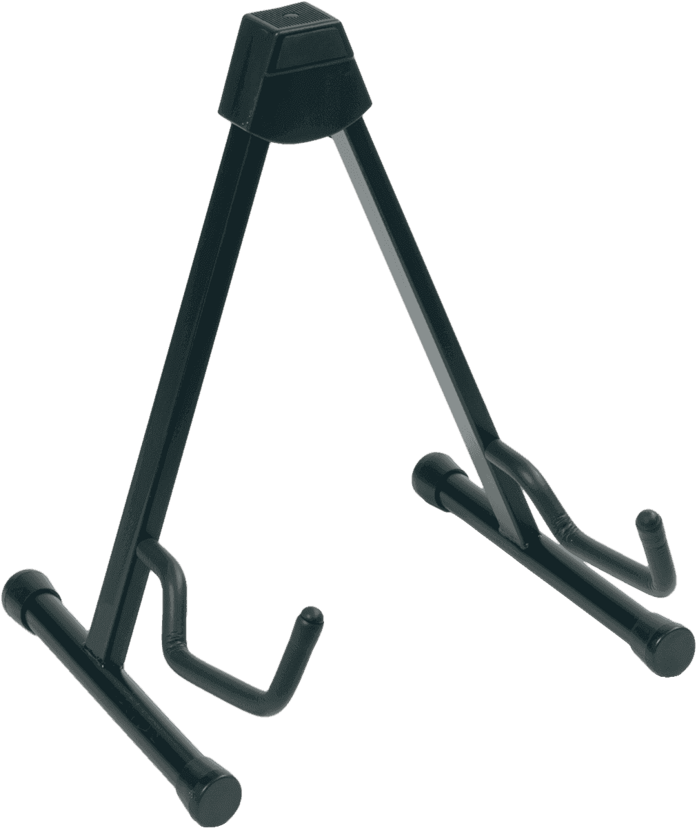 RTX TRT-G2FX Soporte para Guitarra TRTG2FX