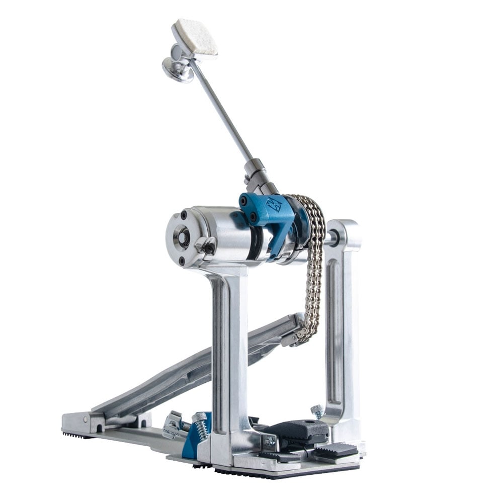 Dixon PP-PCP1 Precision Coil Pedal Simple PP-PCP1