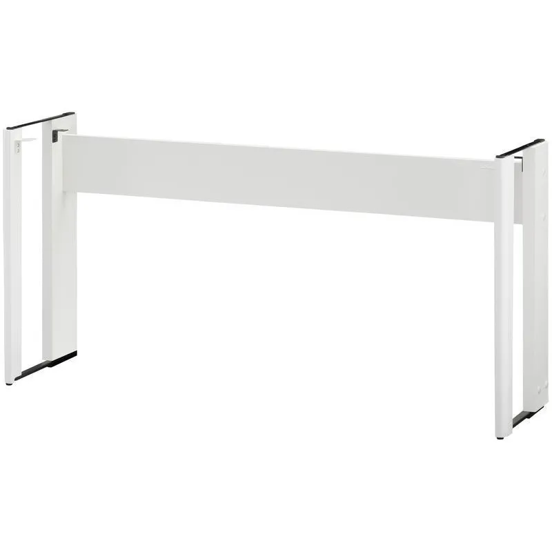 Kawai HM-5 Blanco Soporte E520/920 HM-5 Blanco