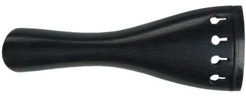GEWA Cordal Violín Ébano 4/4 Cordal Violín Ébano 4/4