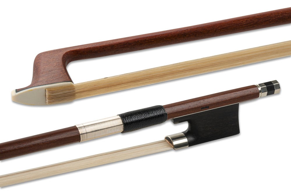 GEWA Arco de Violín Baron 3/4 Baron 3/4