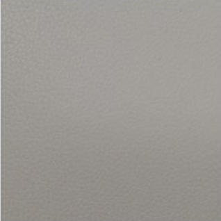 Bam Estuche Viola ET2200XLG L'Étoile Hightech Forma Gris ET2200XLG