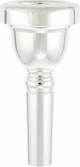 Yamaha MPSL53L Boquilla Trombón MP SL 53L