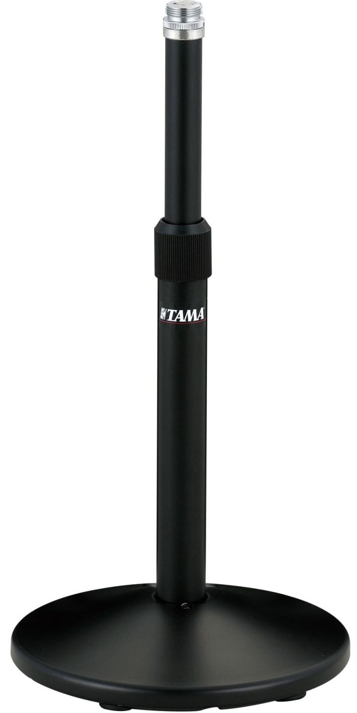 Tama MS30BK Soporte Micrófono MS30BK
