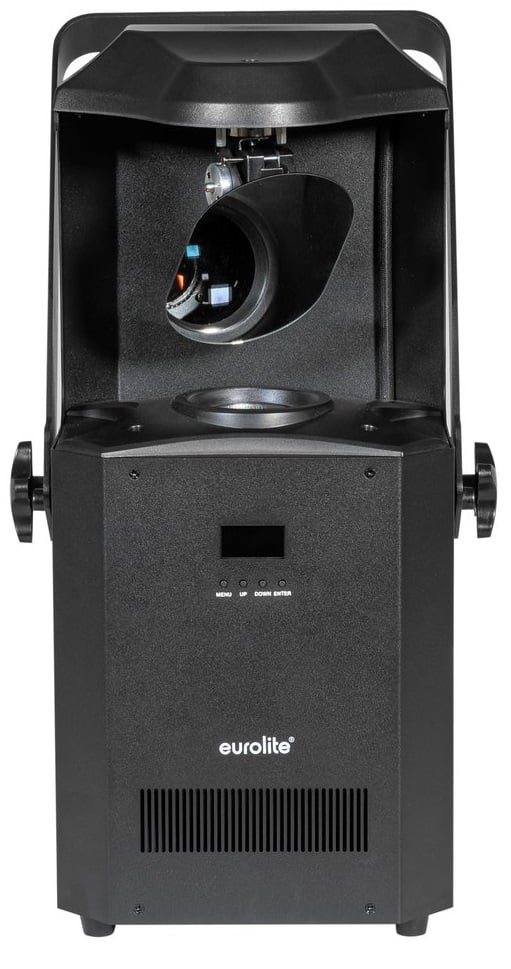 Eurolite LED TSL-1500 Escáner TSL-1500