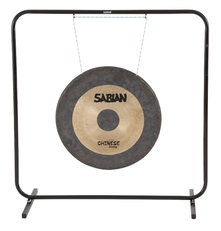 Sabian 53001 30" Chinese Gong 53001