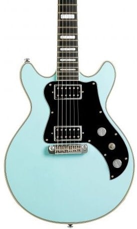 Hagstrom Megin ABE Guitarra Eléctrica MEGIN ABE