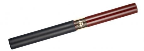 Meinl COW5 Maza Cencerro COW5