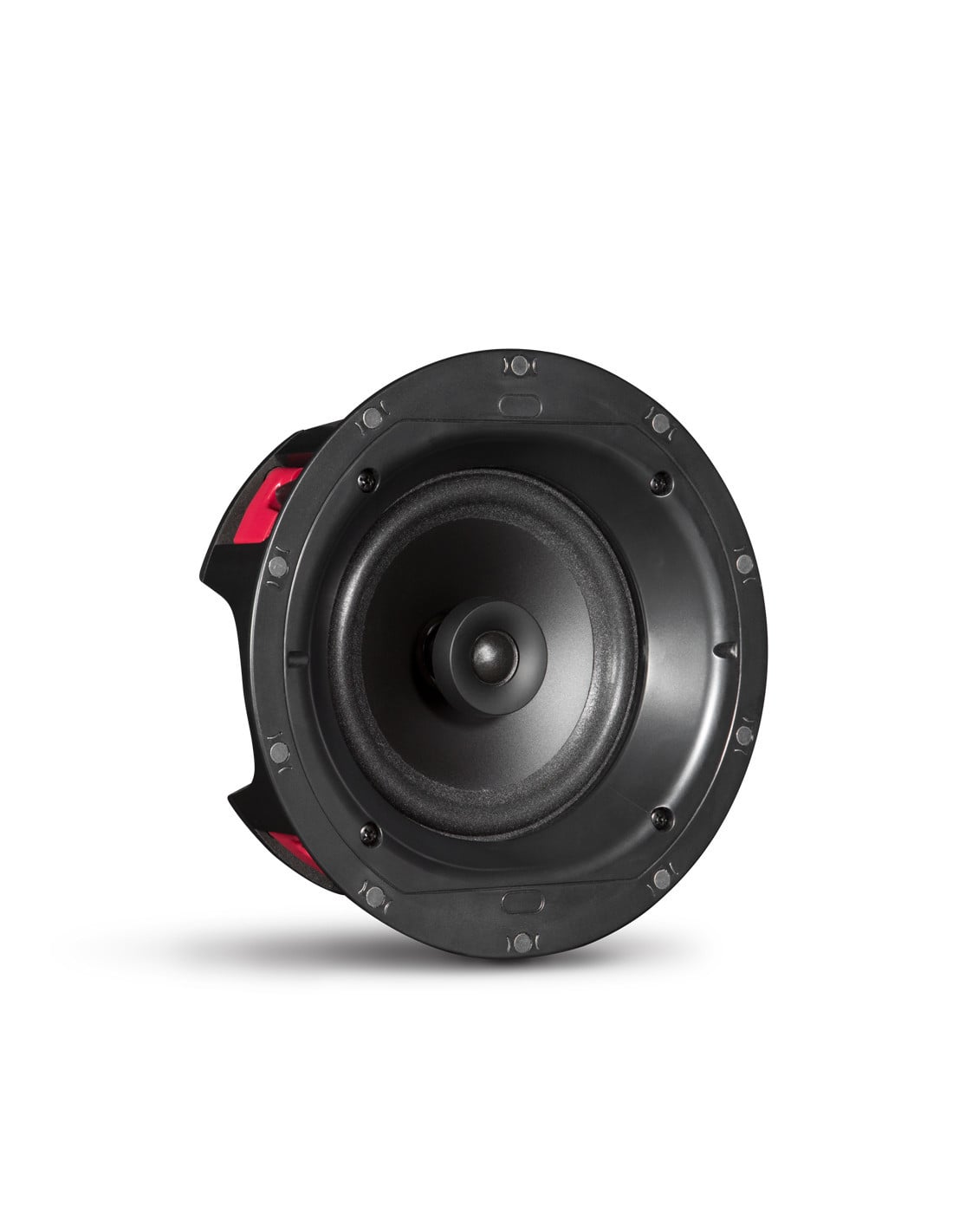 PSB CS605 Altavoz Techo 2 Vías PSB CS605 Altavoz Techo 2 Vías