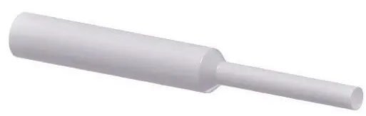 Procab ACS135-T Funda Termo retráctil 35MM null
