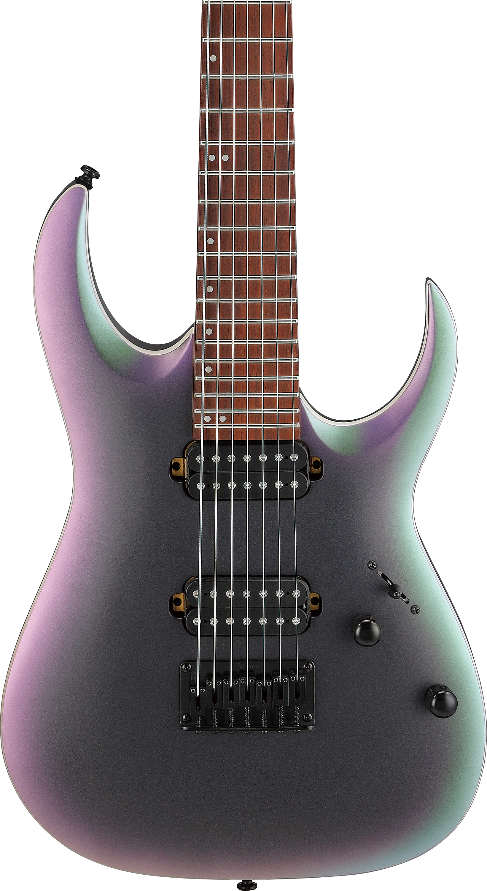 Ibanez RGA742EX-BAM Guitarra Eléctrica RGA742EX-BAM