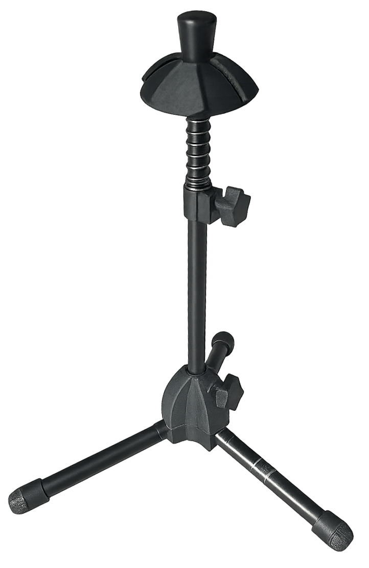 Jinbao Soporte Para Trompeta TRS19B