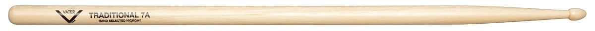 VATER VHT7AW VHT7AW Baquetas